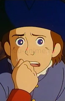 Дезертир 1