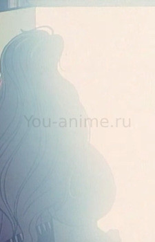Волшебное зеркало