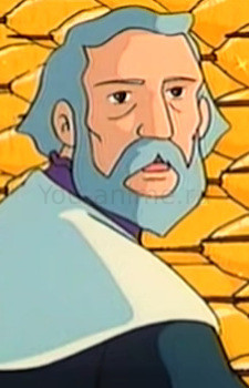Советник