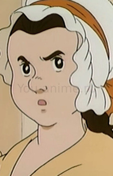 Тетра