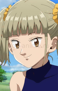 Elva