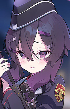 Haruka Igusa