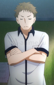 Tanaka
