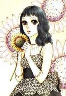 Na Ri Shin