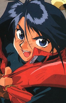 Maito Senpuuji