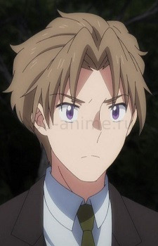 Ryouta Takahashi