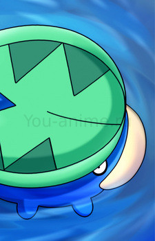 Lotad