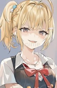 Ноноа Миямаэ