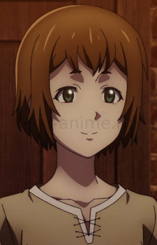Shimoha no Ripel