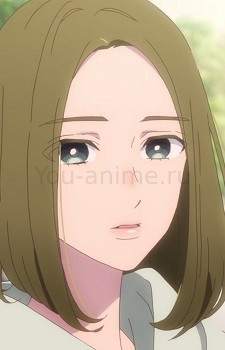 Izumi Yoshiki