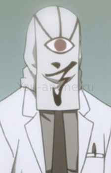 Komamori Sasa