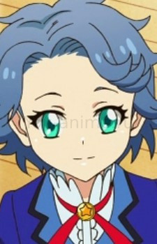 Yumeka Sendou