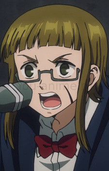 Tournalent Commentator