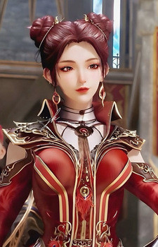 Xiaotao Ma