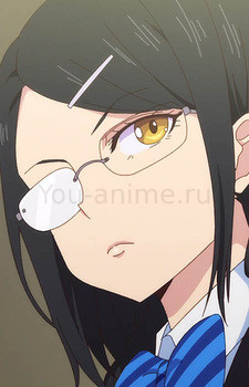 Koyamatsu