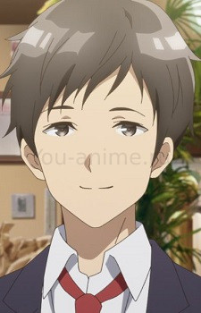 Tachibana
