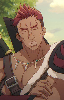 Gnouga