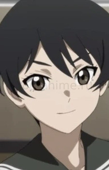 Hatsuho Sasahara