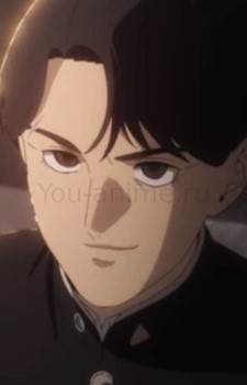 Sho Kanaya