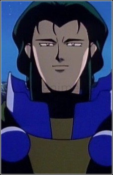 Kagato Jurai