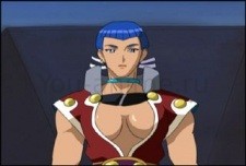 Kyo Komachi
