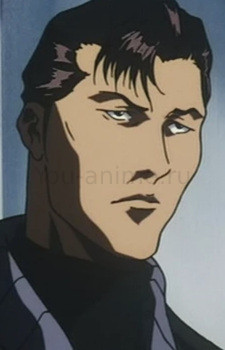 Jungun Won