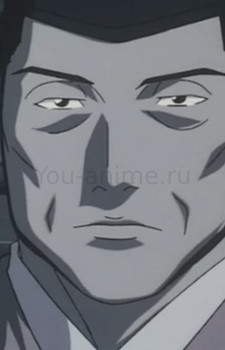 Kiou Watanabe