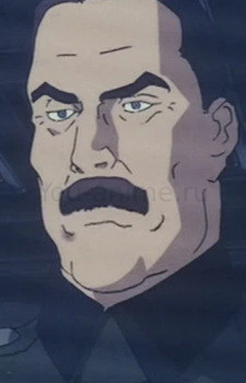 Stilbanov