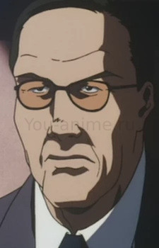 US Commerce Secretary
