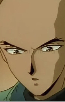 Toki Oosugi