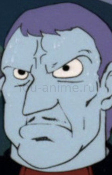 Volgar
