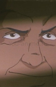 Muraji