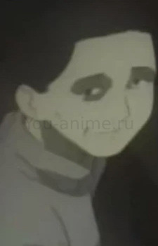 Канаэ Ойкава