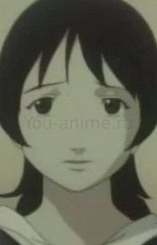 Риэ Сато