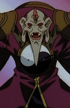 Shinma Koh-Waku