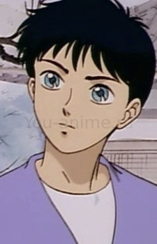 Masato Ikeda