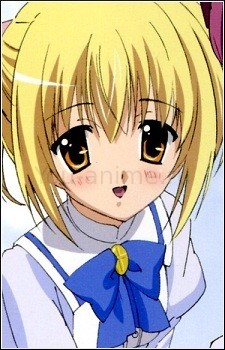 Суоин Кана