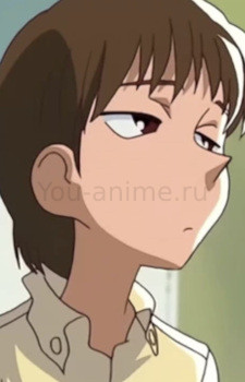 Такаси Тандзэн