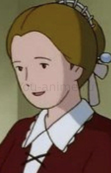 Elina Cogez