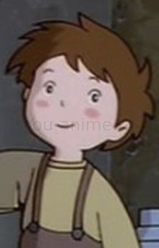Paul