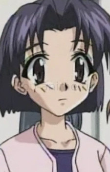 Rena Tsuchiya
