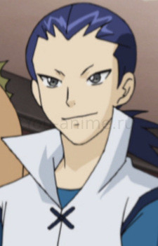 Kenneth Lao