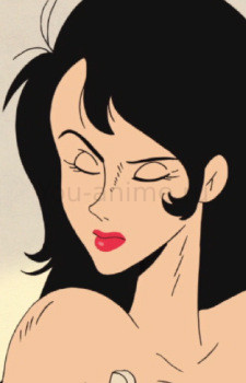 Shiwa