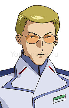 Nishizawa