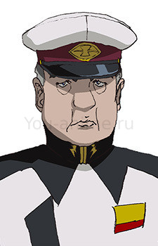 Willard