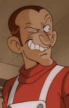 Хэмилл