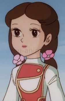 Казуэ