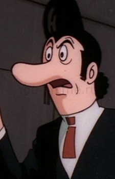 Менеджер