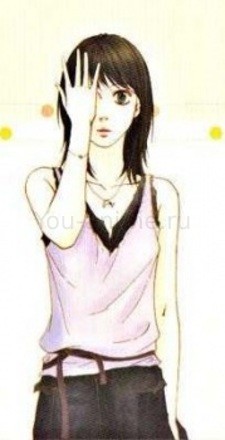Jeong Won Yun