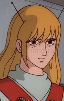 Зевс